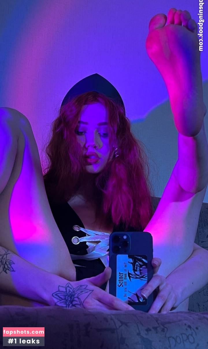 arina_gp gallery photo #326