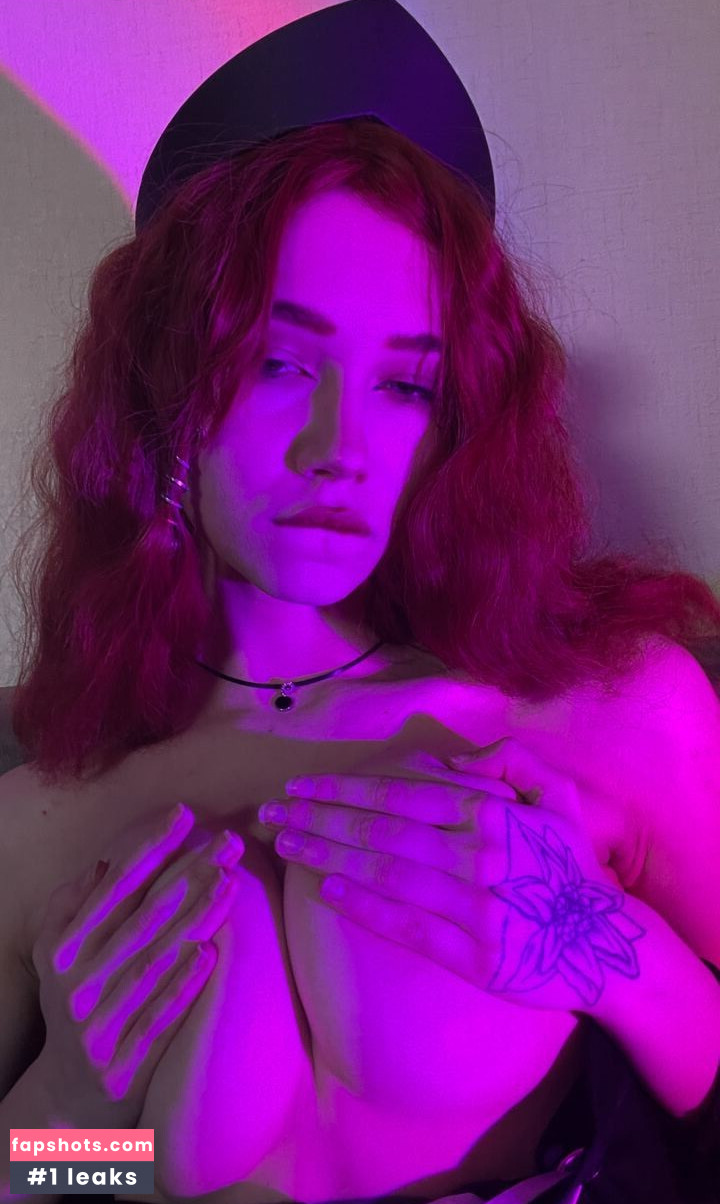 arina_gp gallery photo #329