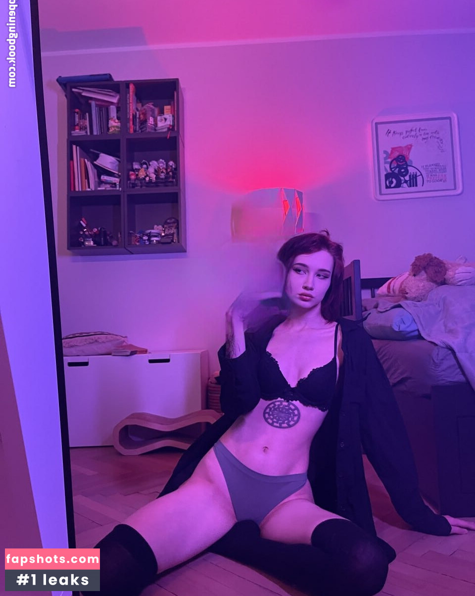 arina_gp gallery photo #5