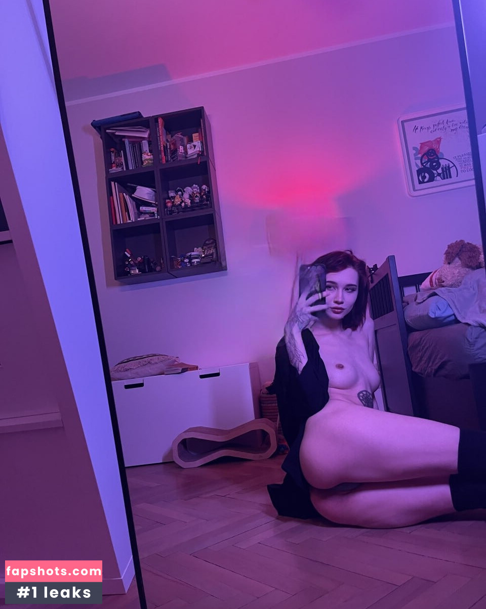 arina_gp gallery photo #6