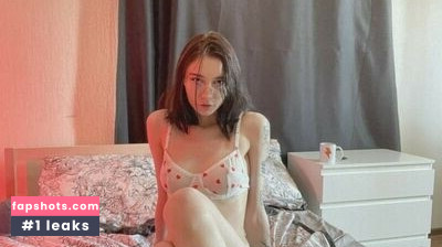 arina_gp gallery photo #58