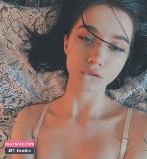 arina_gp gallery photo #59