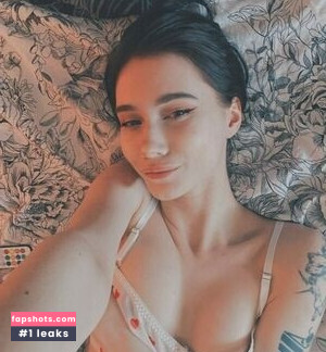 arina_gp gallery photo #60