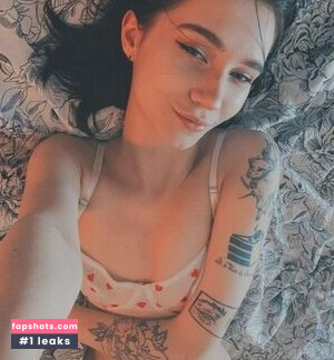 arina_gp gallery photo #61