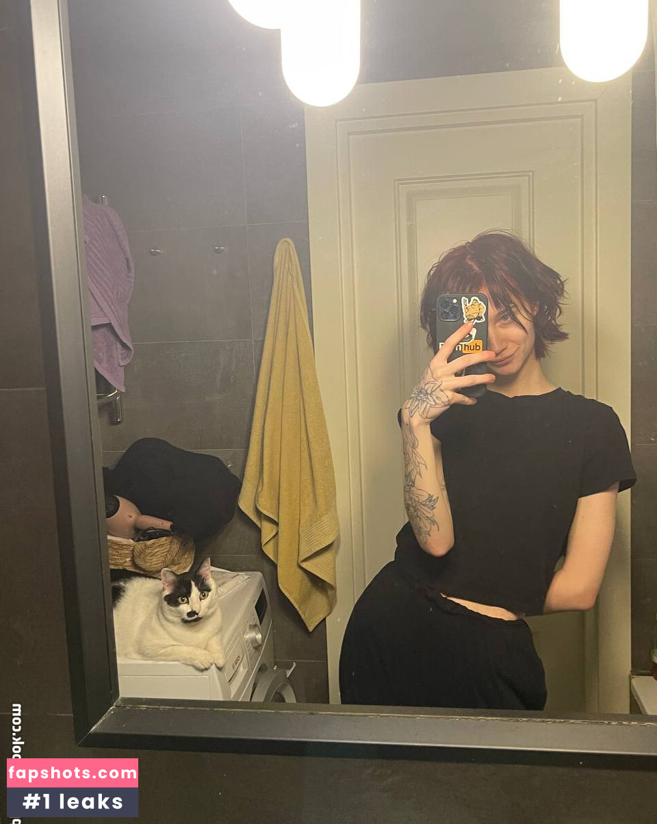 arina_gp gallery photo #8