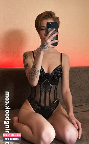 arina_gp gallery photo #71