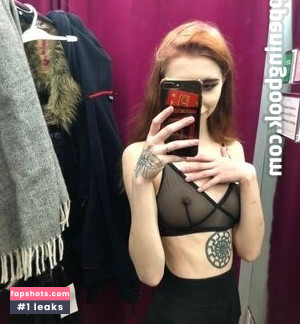 arina_gp gallery photo #88