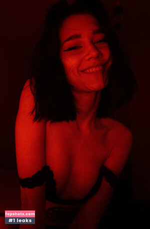 arina_gp gallery photo #93