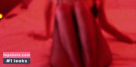 arina_gp gallery photo #94