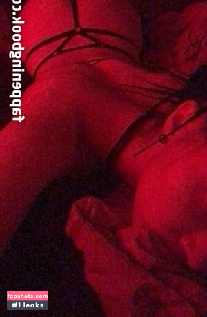 arina_gp gallery photo #95