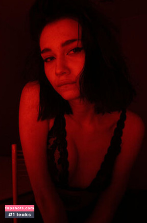 arina_gp gallery photo #96