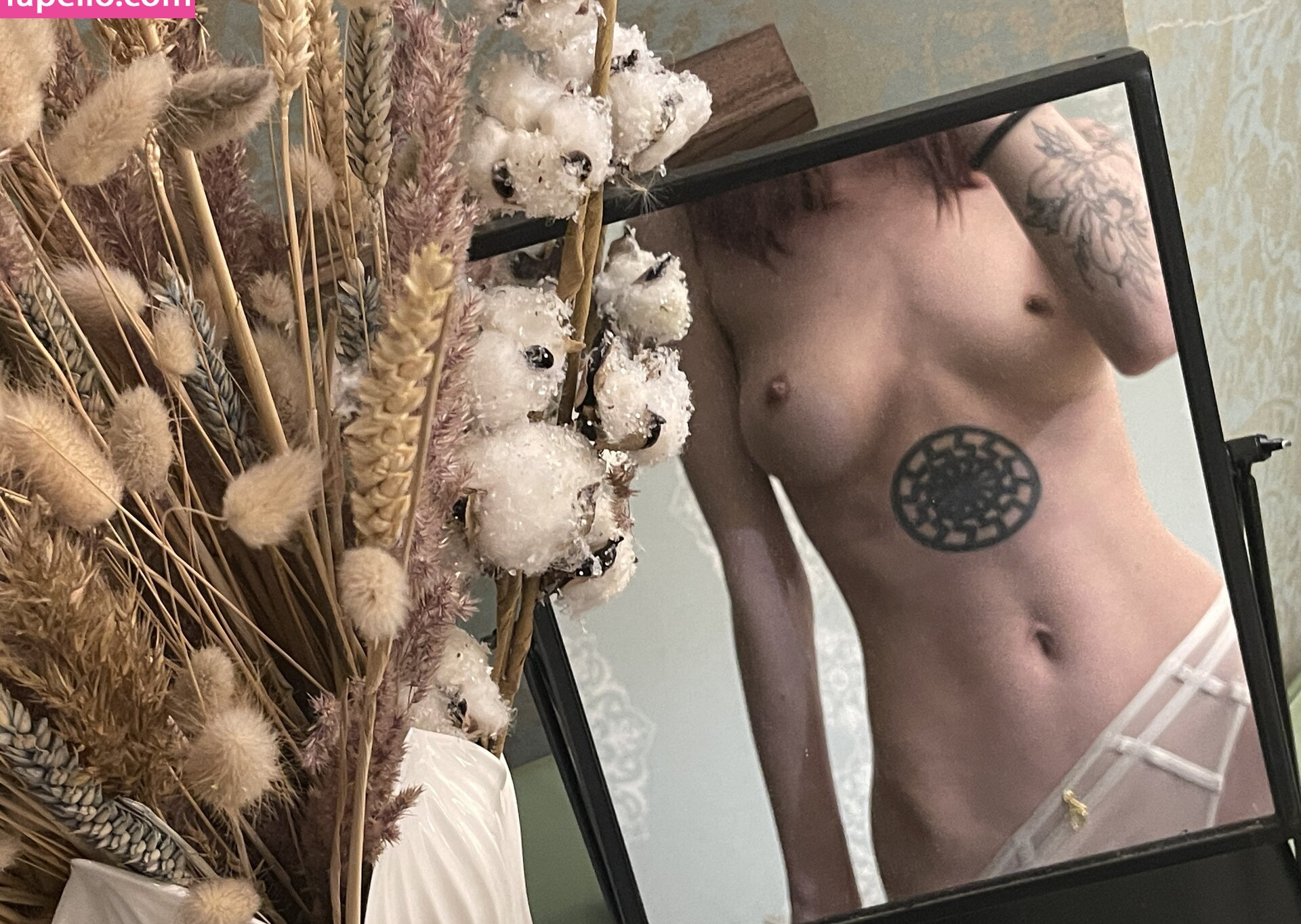 arina-gp gallery photo #349