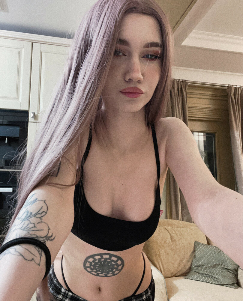 arina-gp gallery photo #368