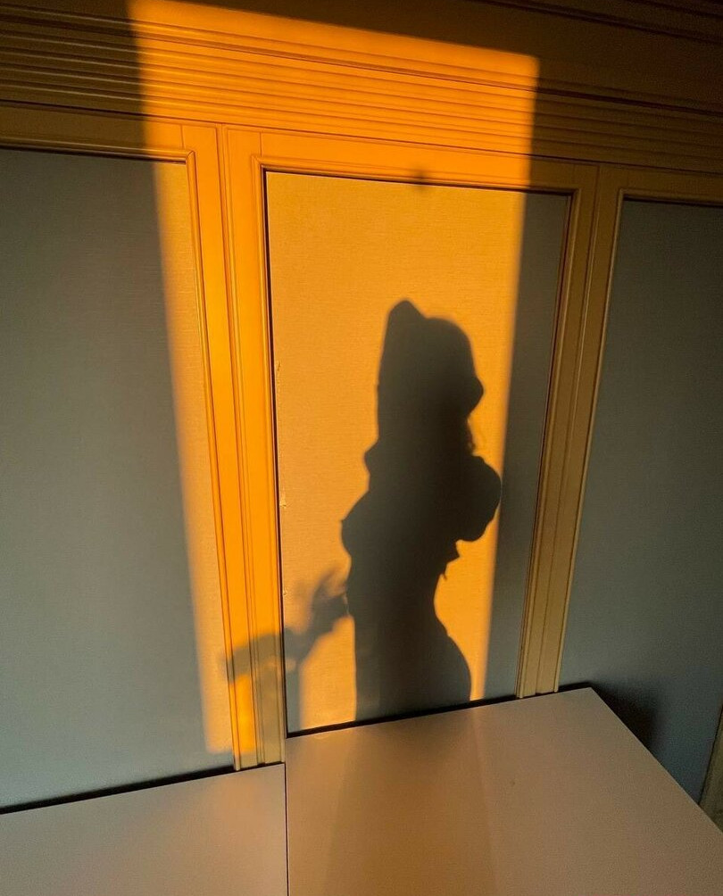 arina-gp gallery photo #376