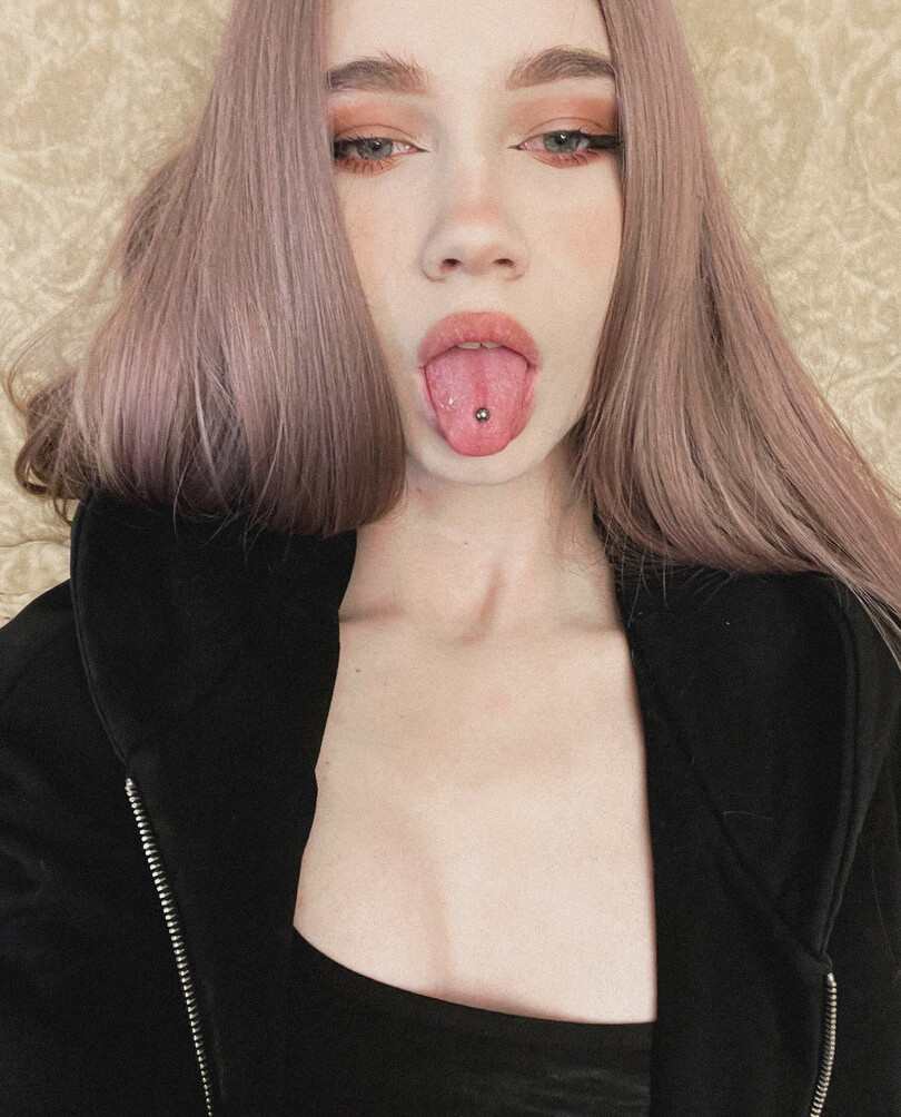 arina-gp gallery photo #377