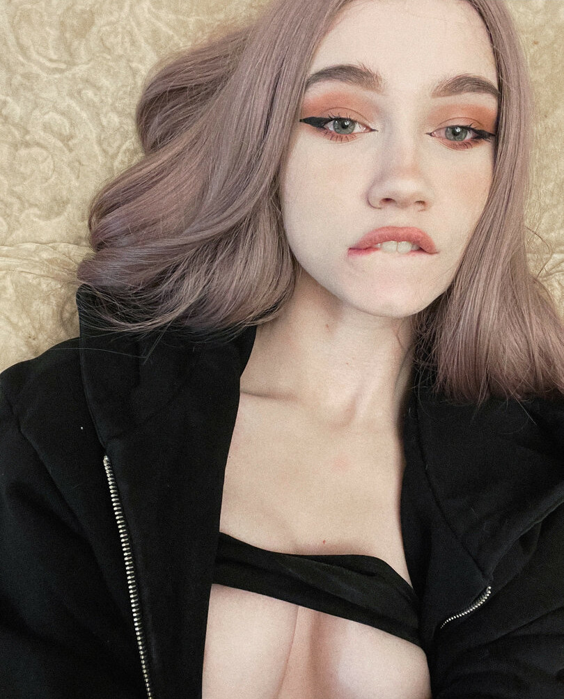 arina-gp gallery photo #380