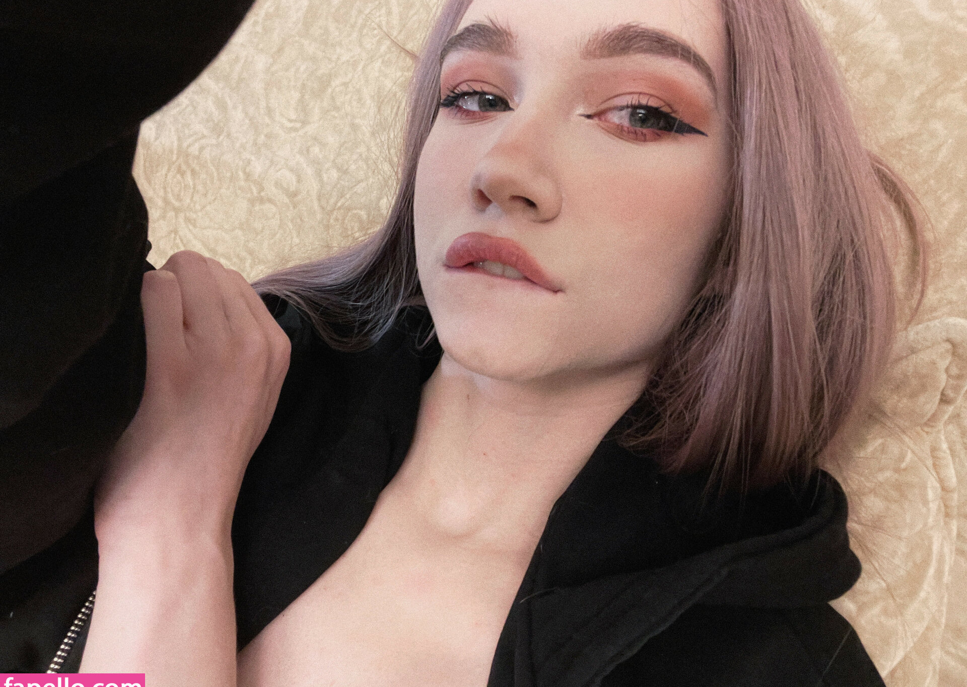 arina-gp gallery photo #384