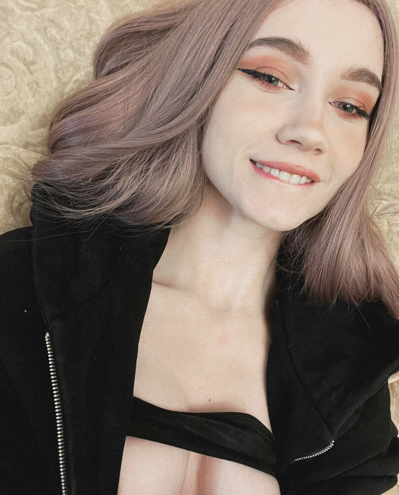 arina-gp gallery photo #385