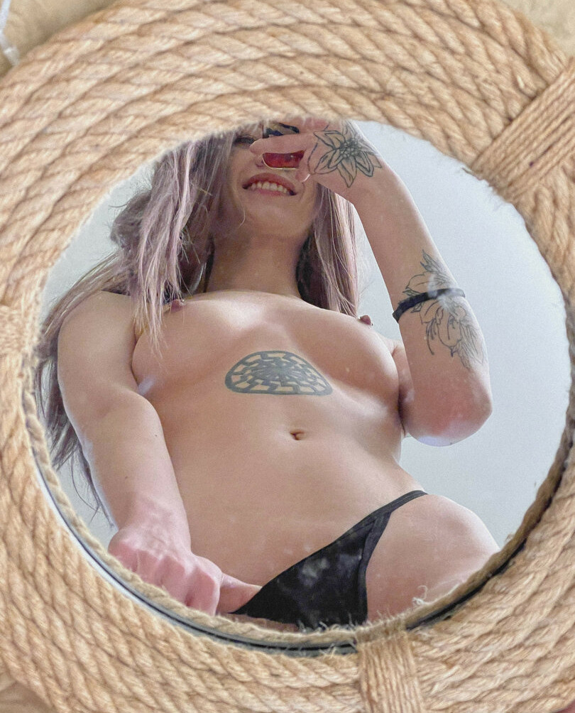 arina-gp gallery photo #406