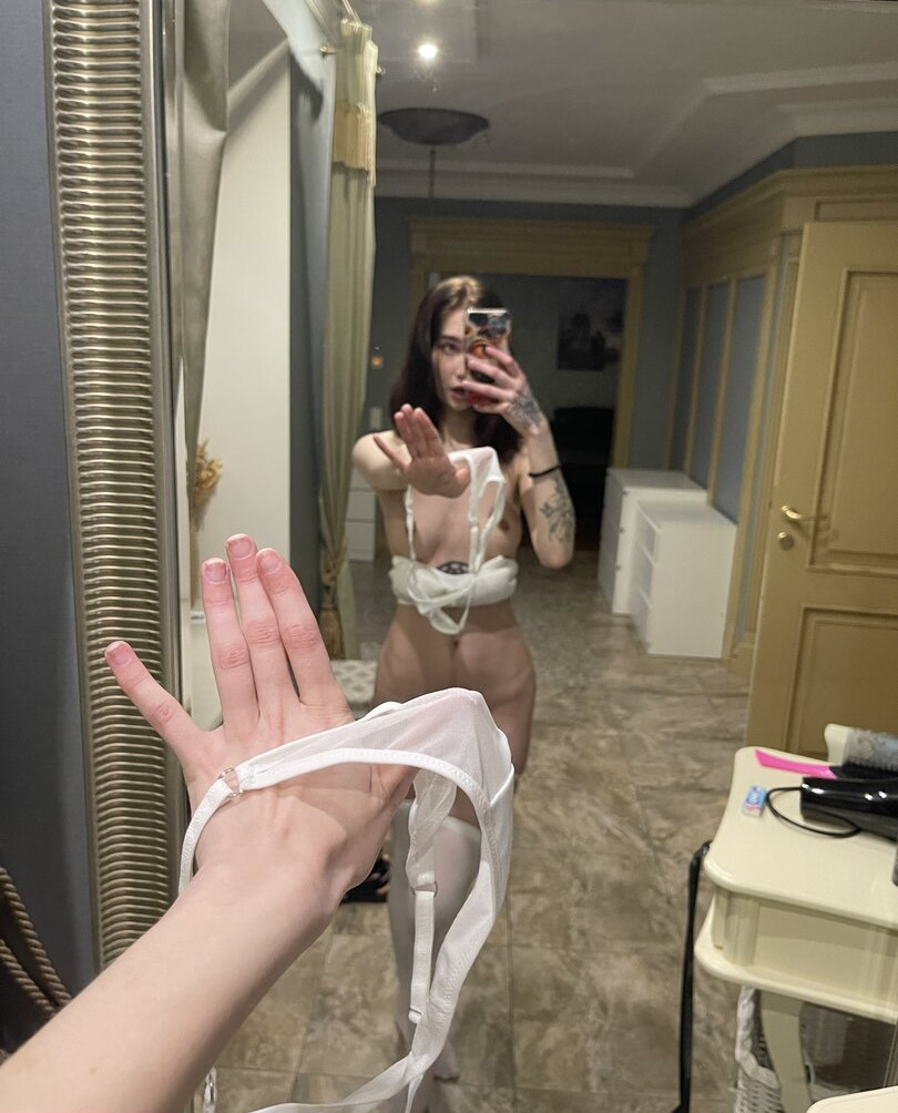 arina-gp gallery photo #413