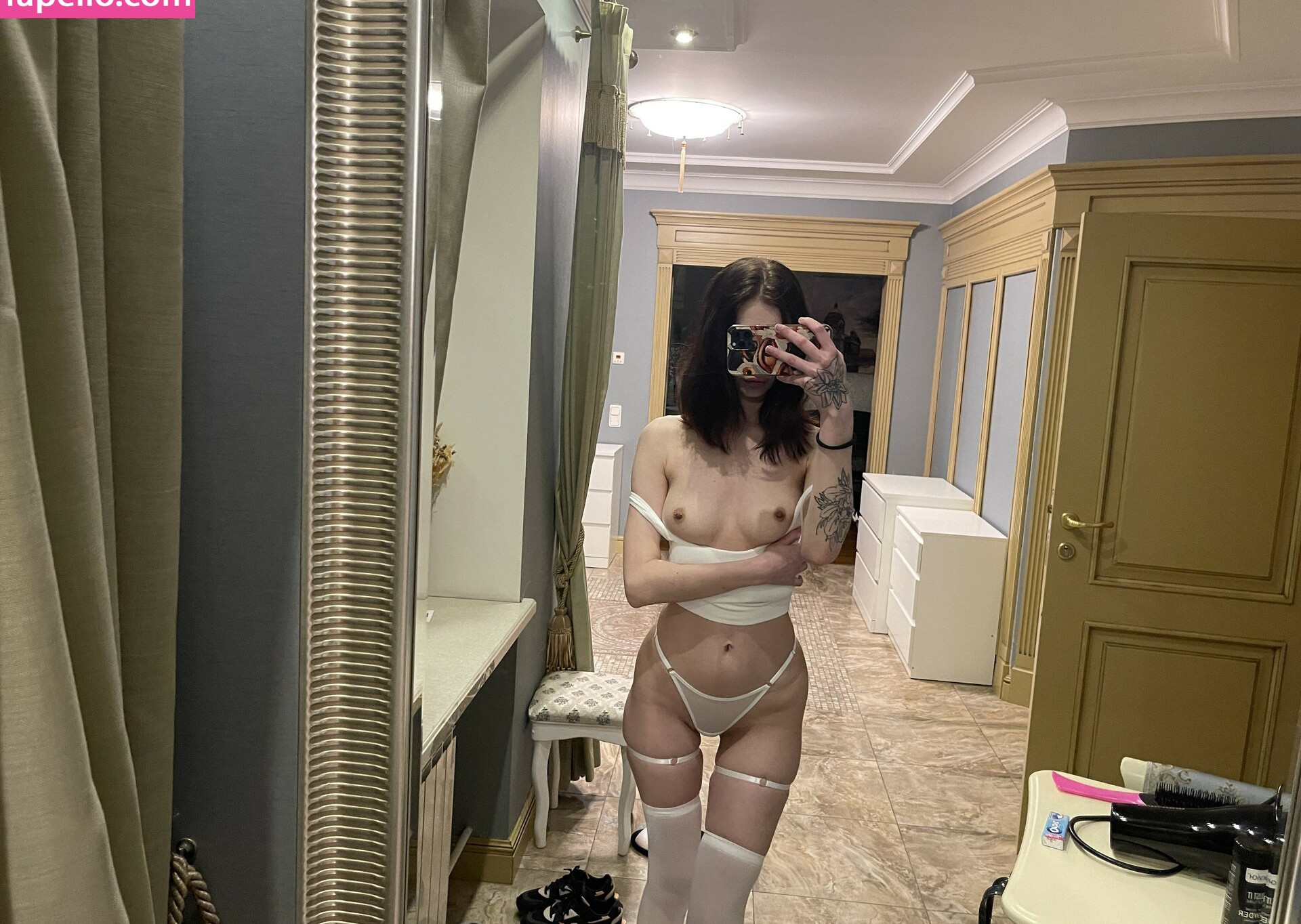 arina-gp gallery photo #418