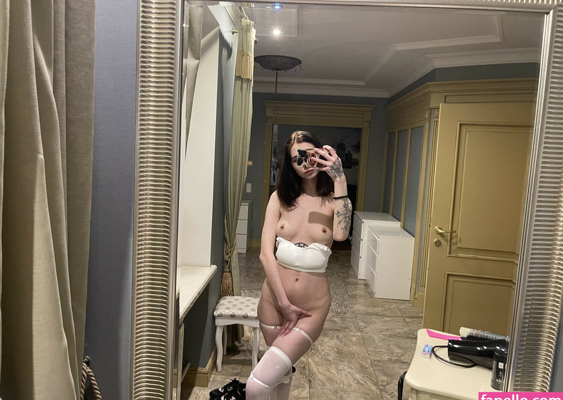 arina-gp gallery photo #420