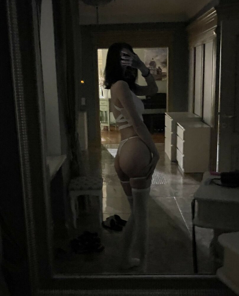 arina-gp gallery photo #422