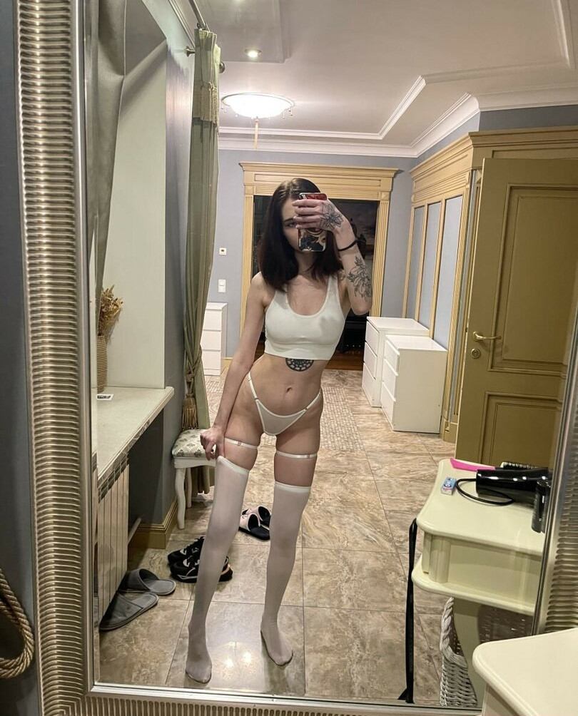 arina-gp gallery photo #423