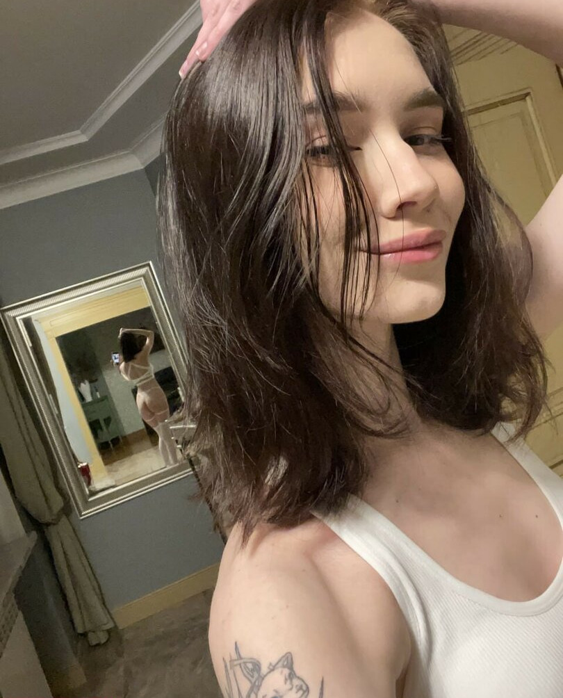 arina-gp gallery photo #425