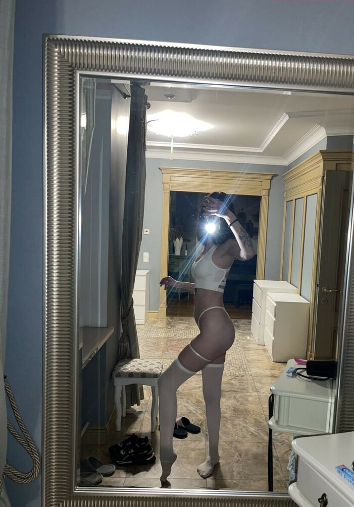 arina-gp gallery photo #427