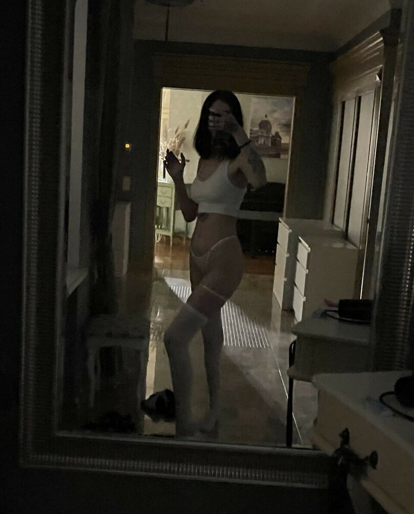 arina-gp gallery photo #428