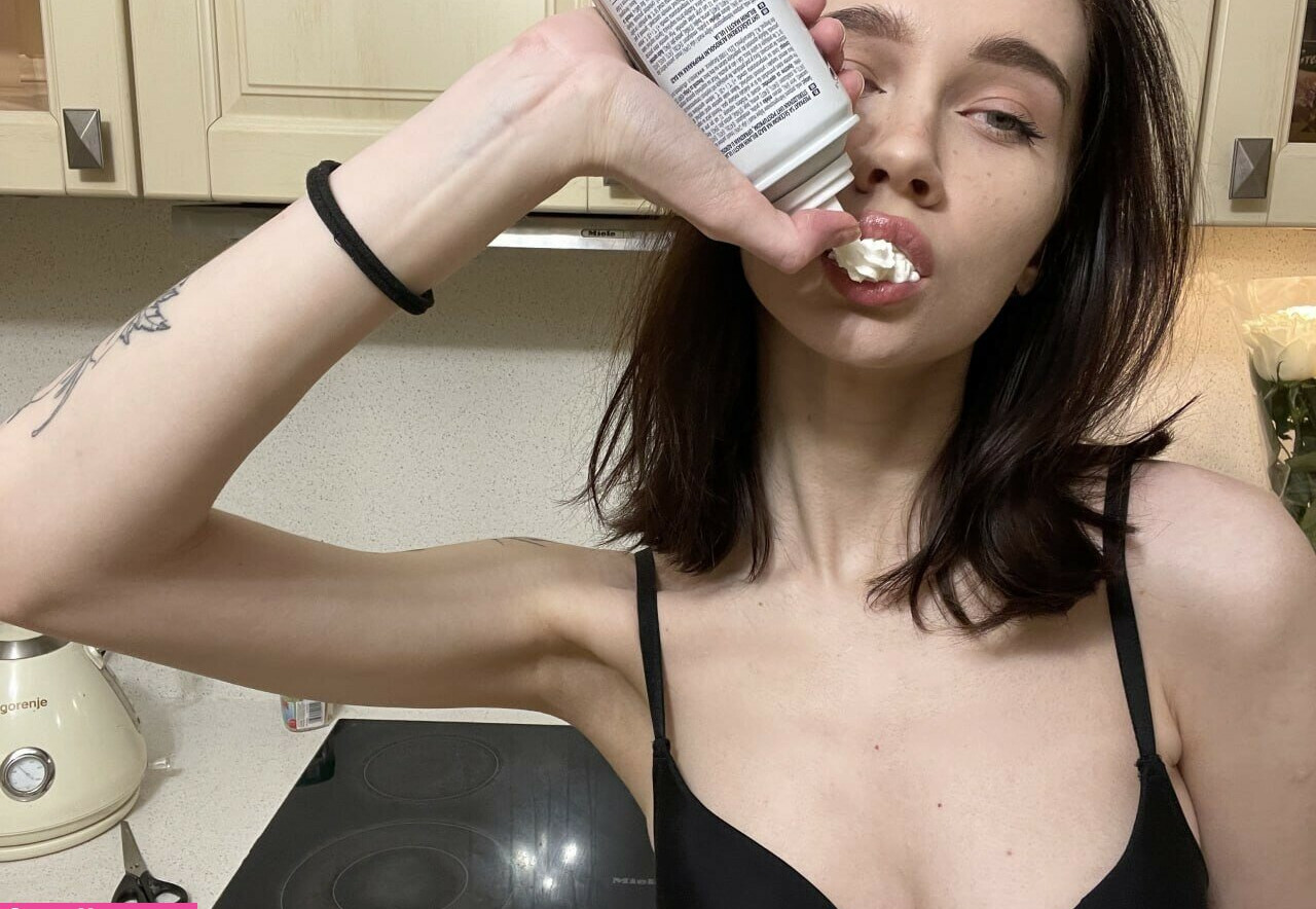 arina-gp gallery photo #441