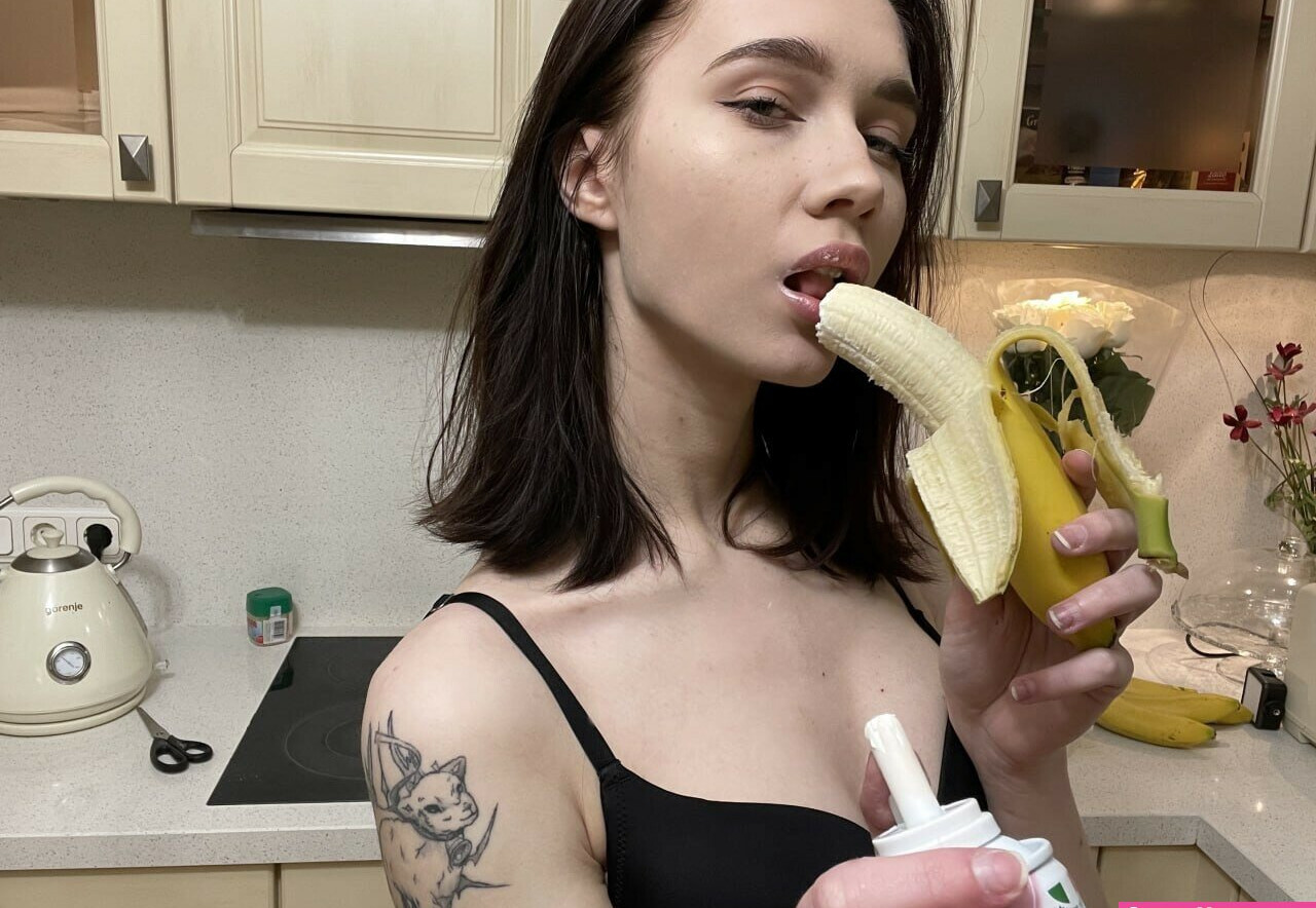 arina-gp gallery photo #442