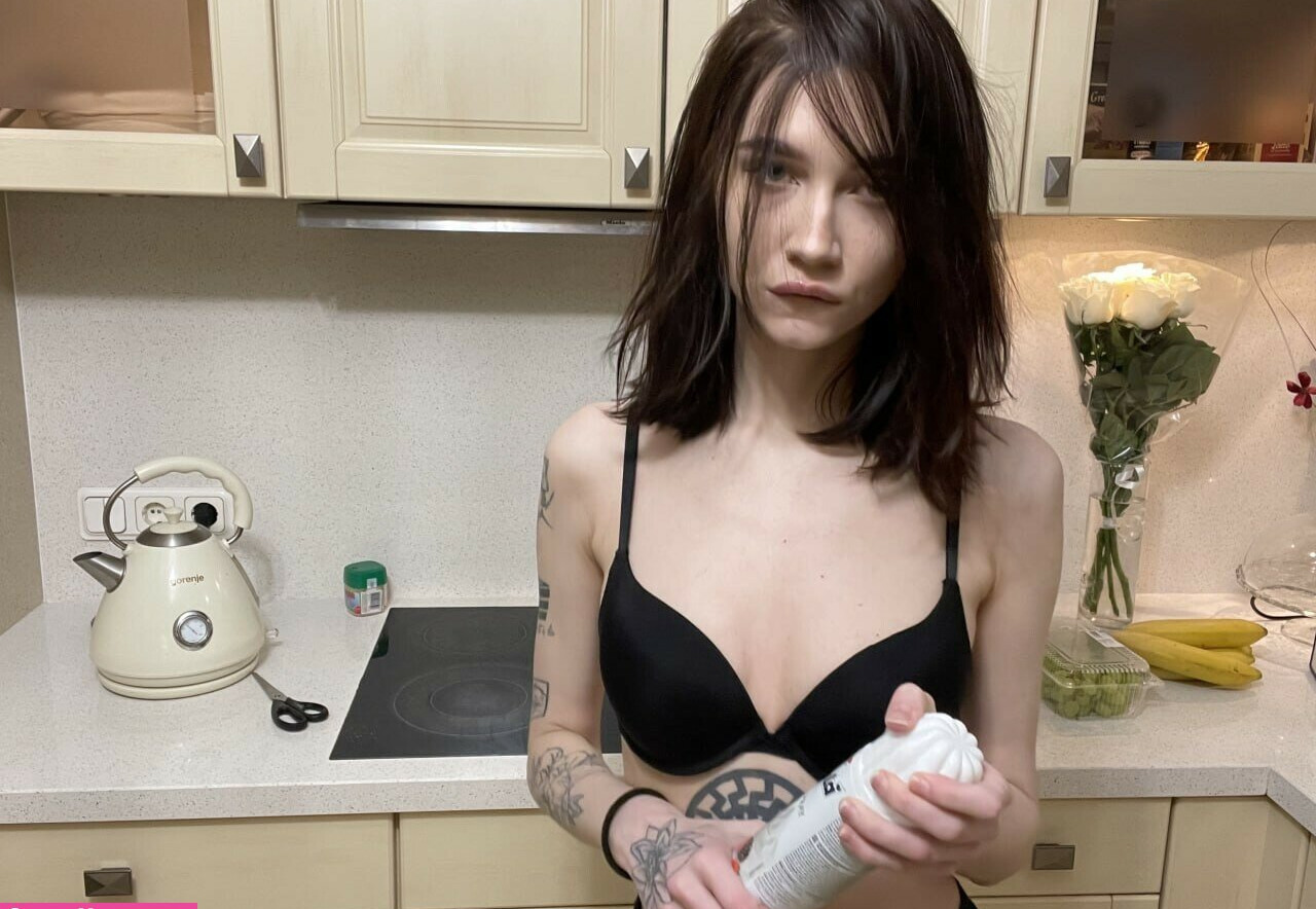 arina-gp gallery photo #443