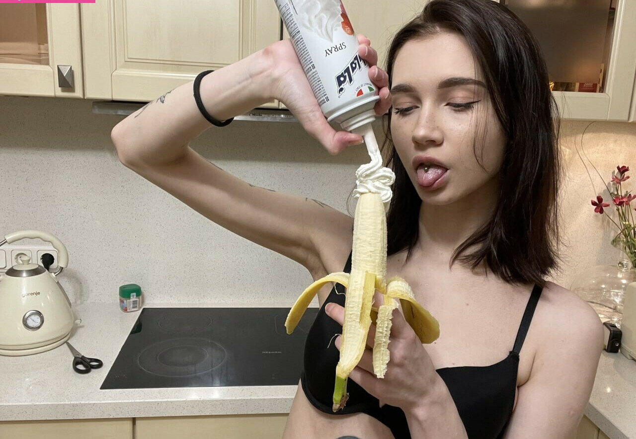 arina-gp gallery photo #444