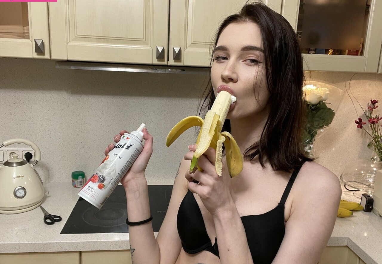 arina-gp gallery photo #445