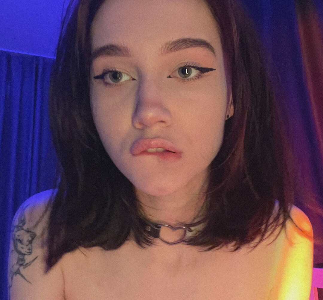 arina-gp gallery photo #532