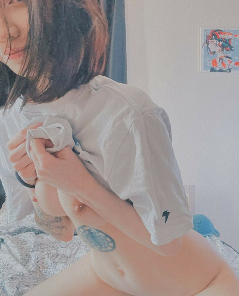 arina-gp gallery photo #554