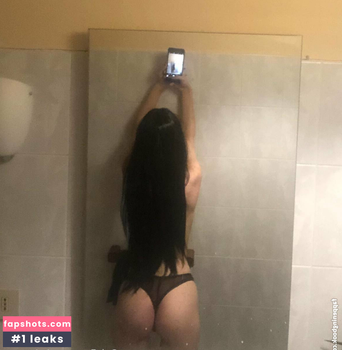 arina_gpo Filtración Desnuda OnlyFans Foto #21 - Fapshots