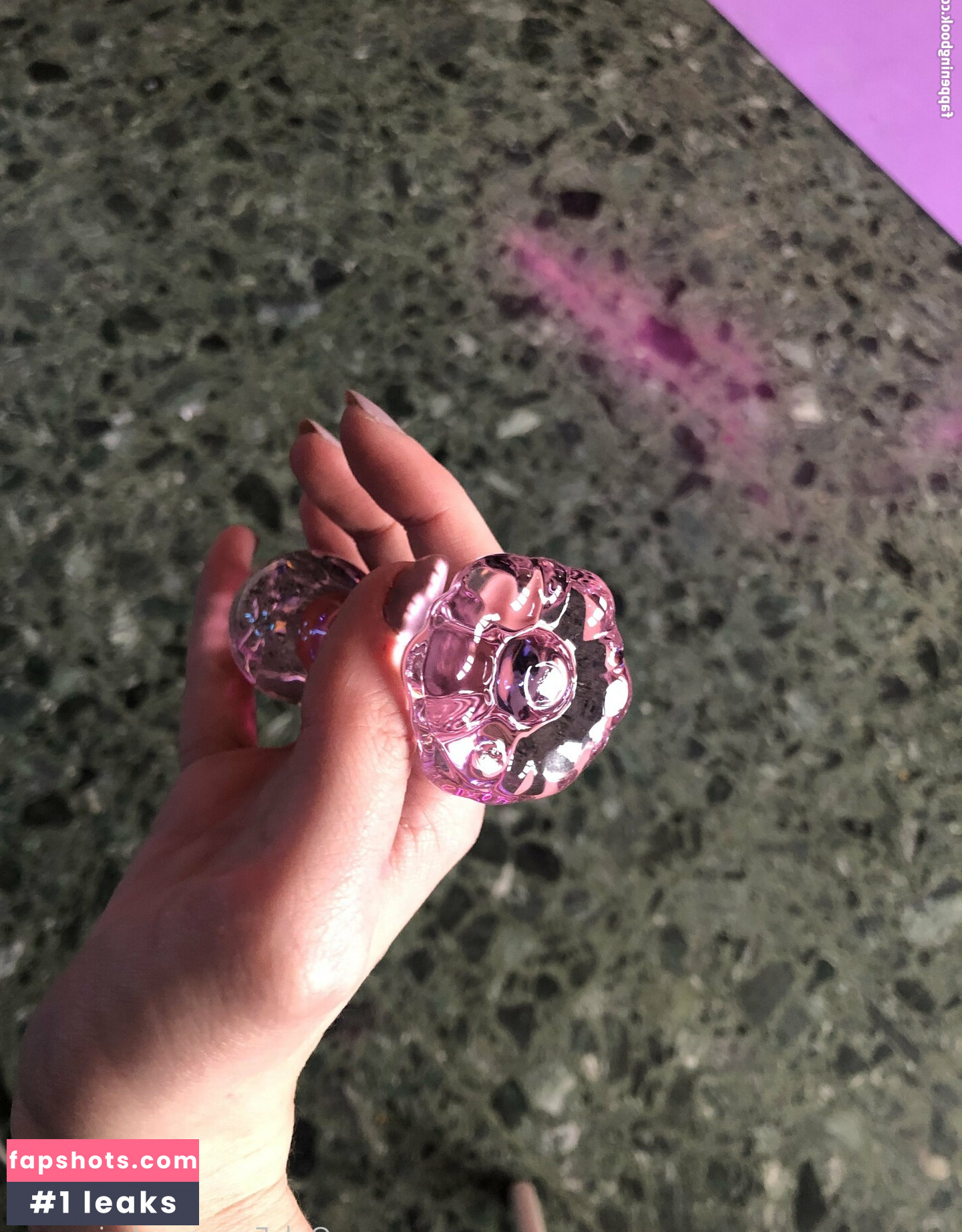 arina_gpo Filtración Desnuda OnlyFans Foto #32 - Fapshots