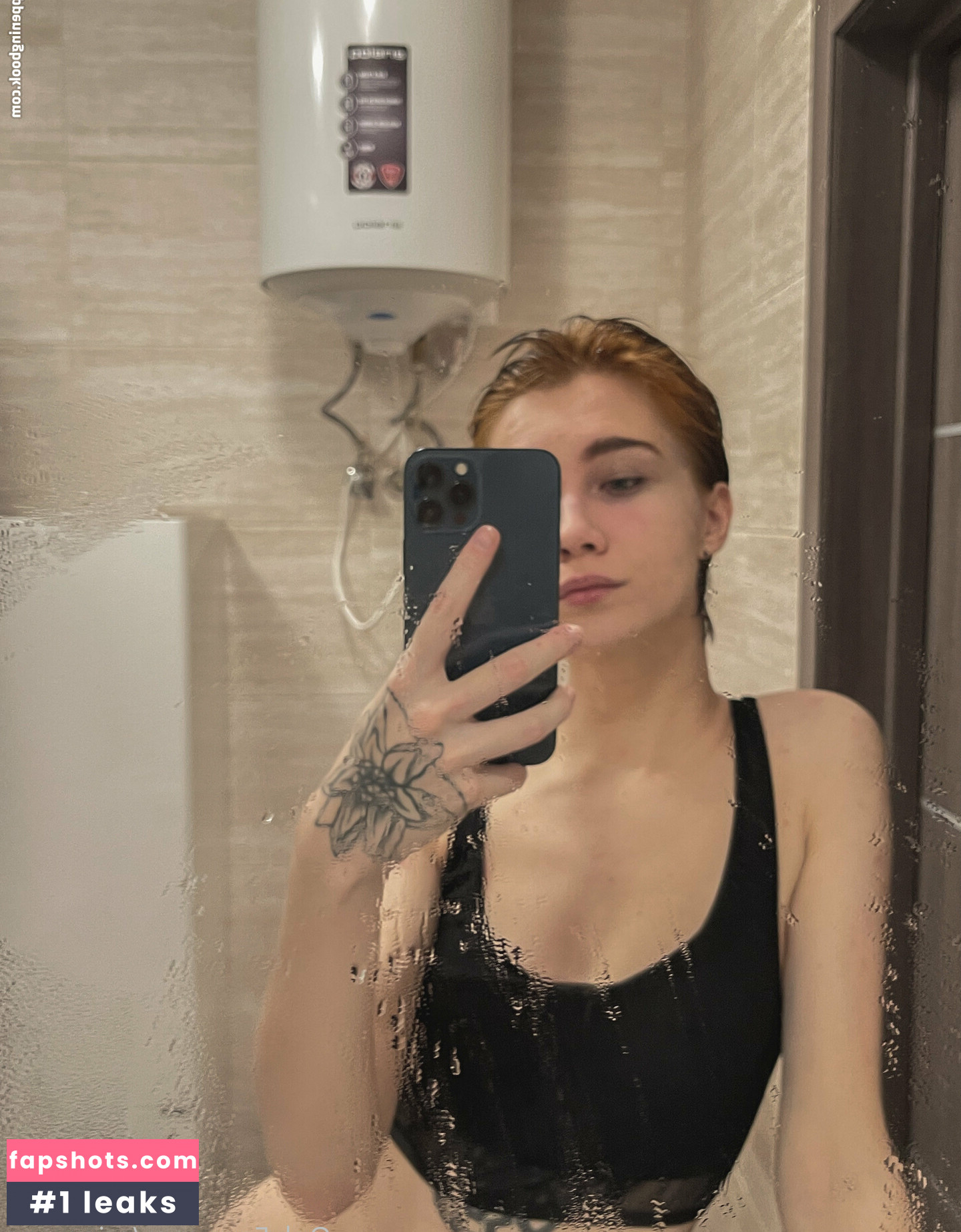 arina_gpo Filtración Desnuda OnlyFans Foto #36 - Fapshots