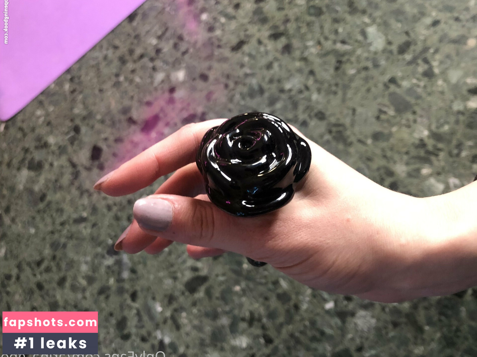 arina_gpo Filtración Desnuda OnlyFans Foto #10 - Fapshots