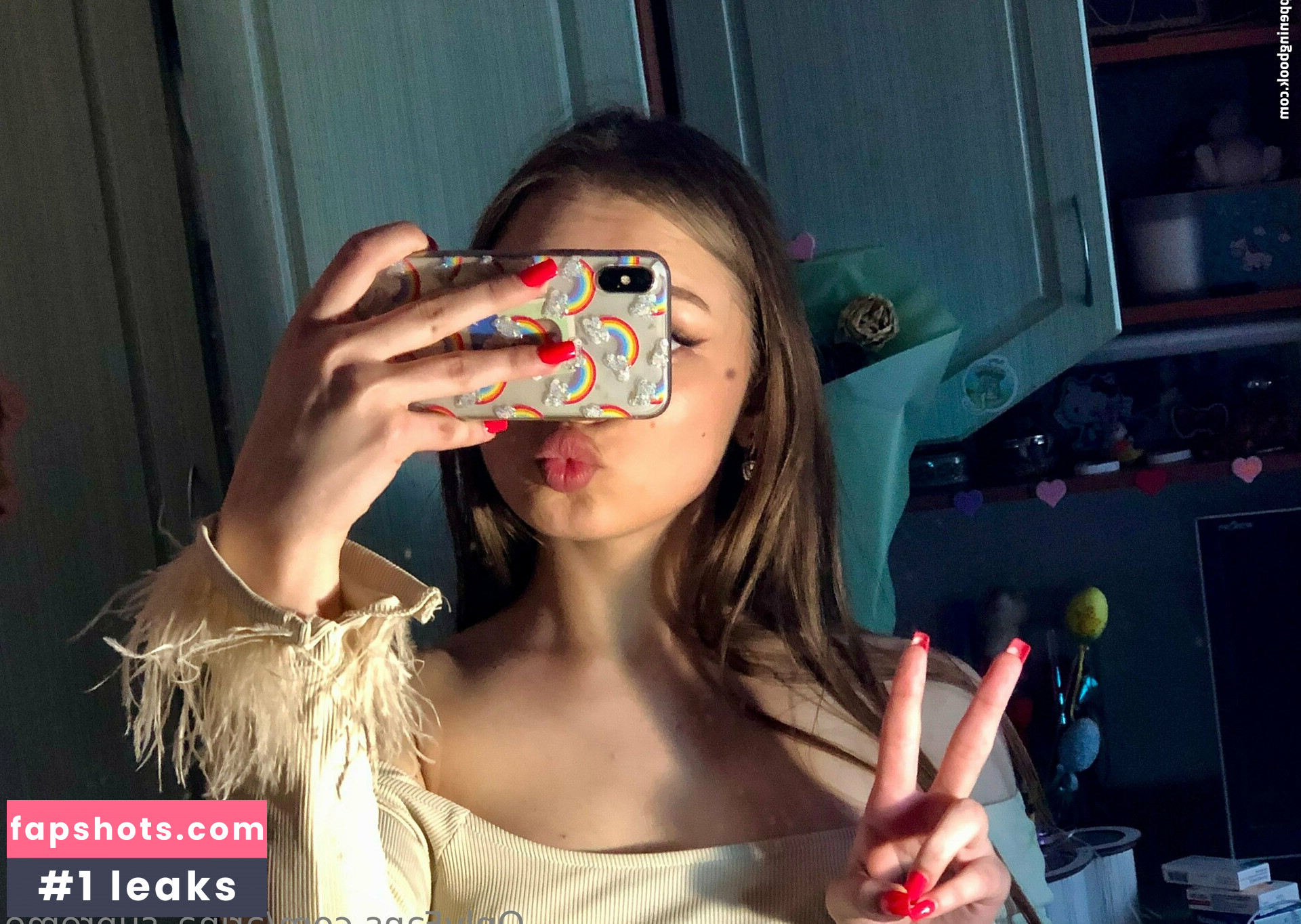 arina_supreme nude babe gallery