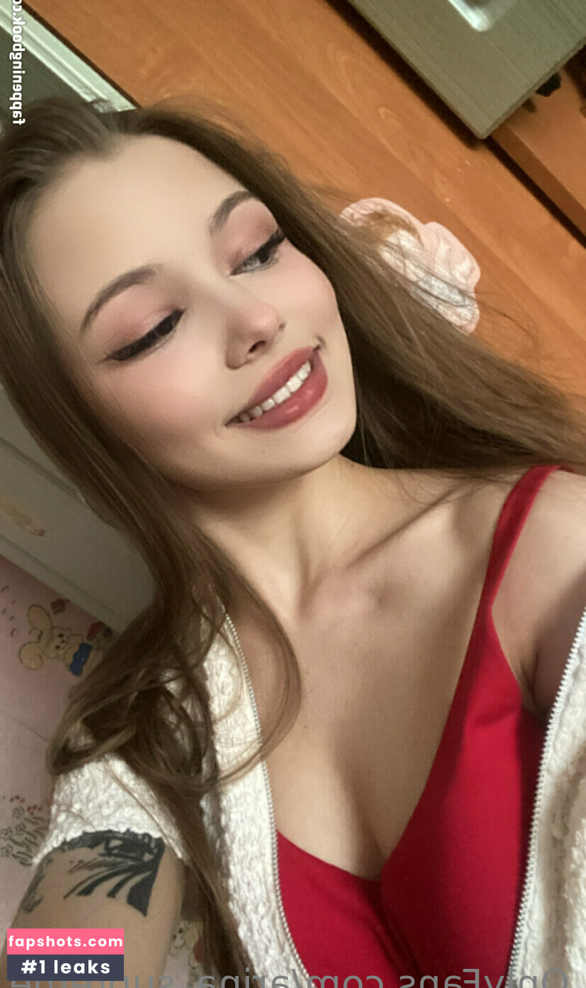 arina_supreme gallery photo #27