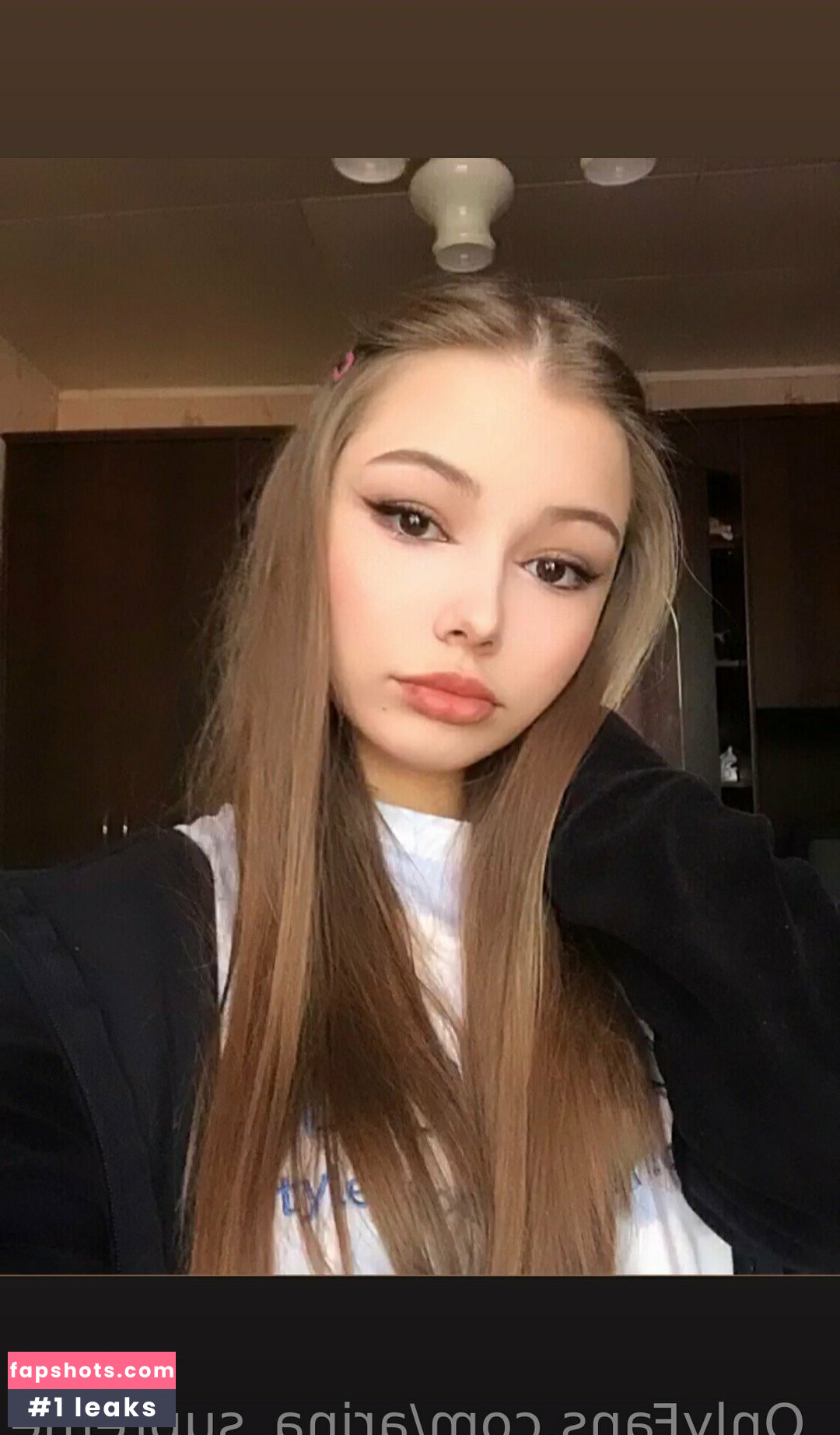 arina_supreme gallery photo #6