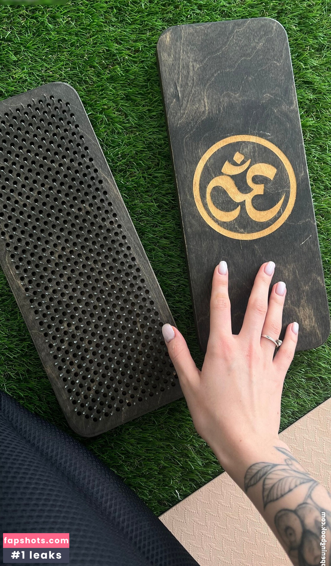 ArinaFox gallery photo #38