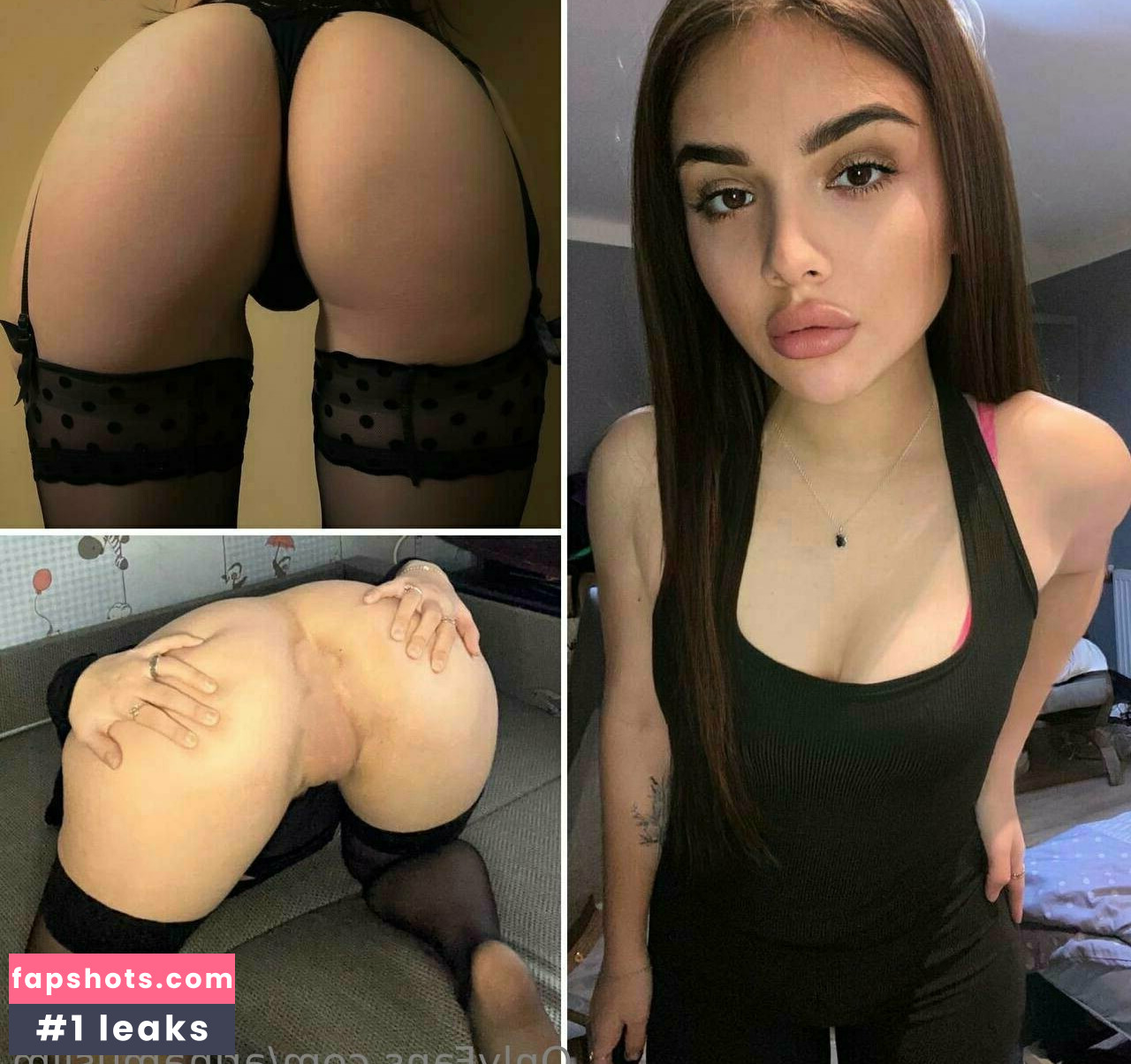 arinamuslim gallery photo #57