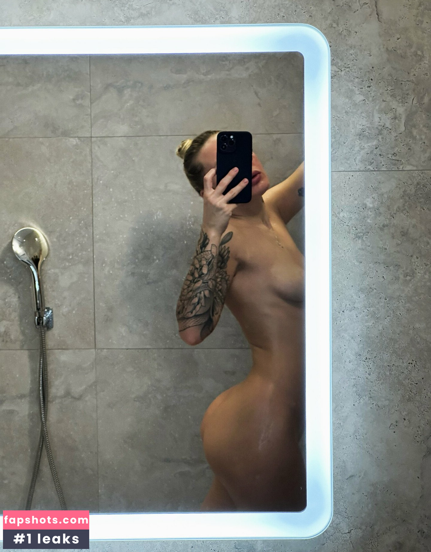 Arinawhynot gallery photo #14