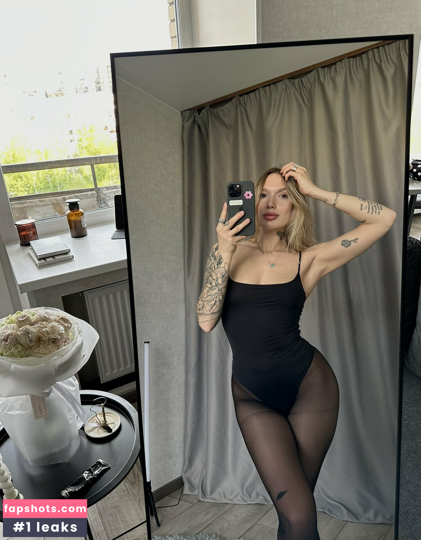 Arinawhynot gallery photo #18