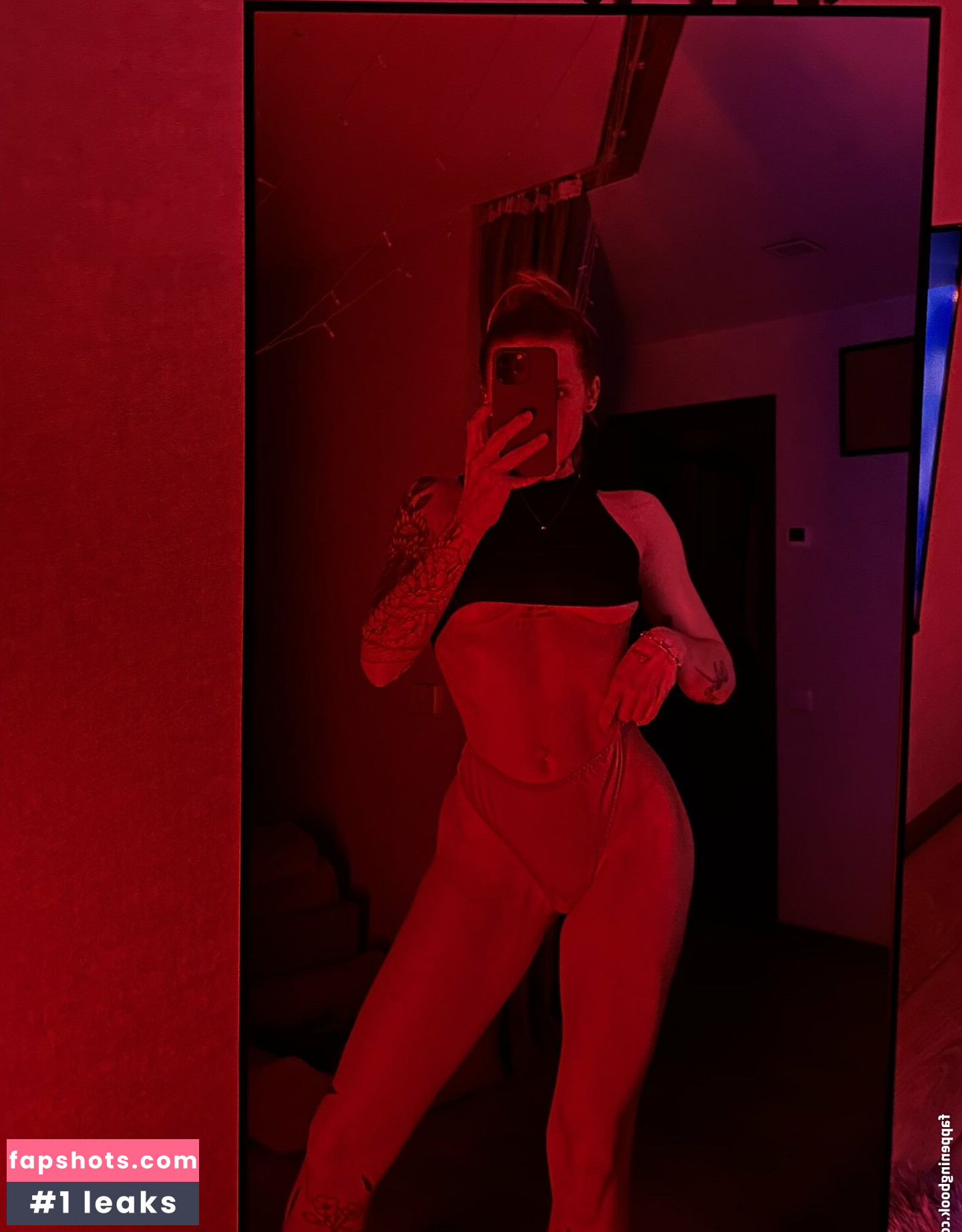 Arinawhynot gallery photo #19